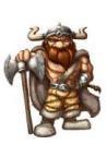 Zoncks Avatar