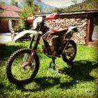 Andi95s Avatar