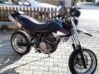 jw961s Avatar