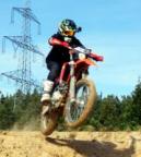 HANZZ08s Avatar