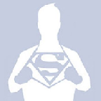 me0287s Avatar