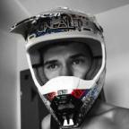 AndiHs Avatar
