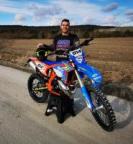 Exadys Avatar