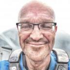 weigandhis Avatar