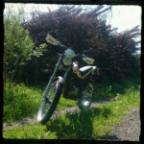 Joe80s Avatar
