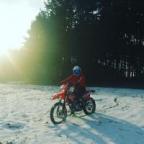 Redbetaguys Avatar