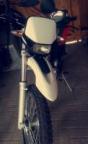 Pulsforts Avatar