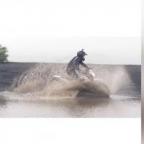 Andi650s Avatar