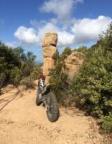4stroke23s Avatar