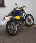 blauer_stoffels Avatar