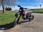 Martin Beta 390 RR SMs Avatar