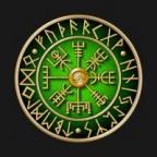 UbuRoys Avatar