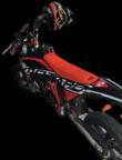 RR125LC91s Avatar