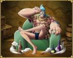 FrankyPetes Avatar
