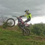 Sandroveloces Avatar