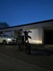 Jannik.rr125s Avatar