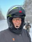 Michael 27s Avatar