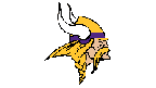 Alex the vikings Avatar