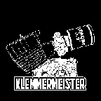 Klemmermeisters Avatar