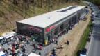 Motorradtechnik Siegerlands Avatar