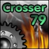 Crosser79s Avatar