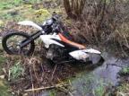 Enduro59s Avatar