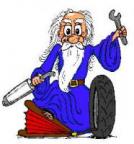 mlluis Avatar