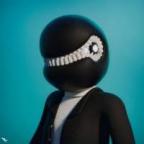 Willy2s Avatar