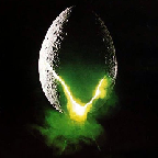 Alien2001s Avatar