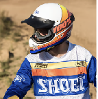 Moto Krisss Avatar