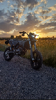 Klr096s Avatar