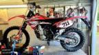 mach1zs Avatar