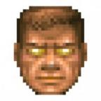 dennis147s Avatar