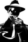N:Ks Avatar