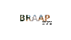 Braap Motorsports Avatar