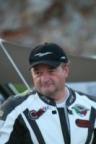 Le Mans-freds Avatar