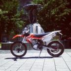 lennsnRRs Avatar