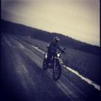 Yesjos Avatar