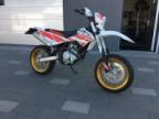 Patrick510s Avatar