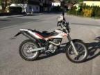 MW6336s Avatar