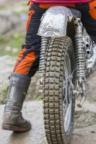 forever2wheelss Avatar