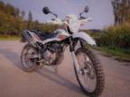 DirtRider94s Avatar