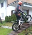 steschnus Avatar