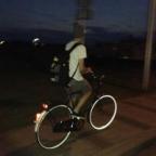 Nord_Riders Avatar