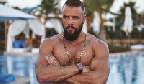 Kolles Avatar