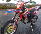 Mxjokos Avatar