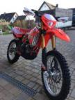M75s Avatar