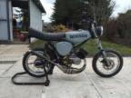 Simson.mtxs Avatar
