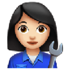 Carinas Avatar