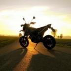 Xriders Avatar